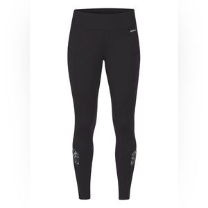 Kerrits Riding Leggings